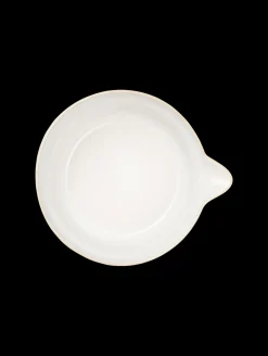 ASA Selection schale mit ausgießer, oat