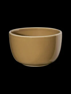 ASA Selection schale, mocha