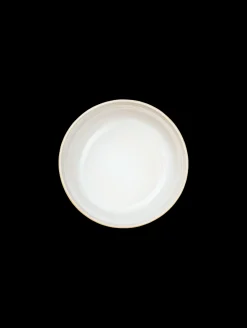 ASA Selection schale, oat