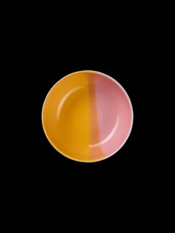 ASA Selection schale, passion fruit smoothie