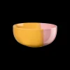 ASA Selection schale, passion fruit smoothie