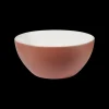 ASA Selection schale, red clay