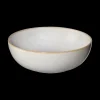 ASA Selection schale, sand
