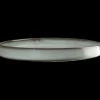 ASA Selection schale, sea foam