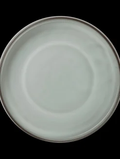 ASA Selection schale, sea foam
