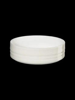 ASA Selection schale, sparkling white
