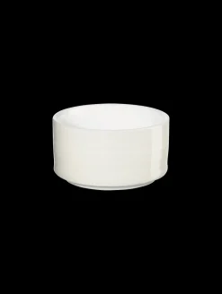 ASA Selection schale, sparkling white