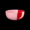 ASA Selection schale, strawberry smoothie
