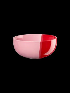 ASA Selection schale, strawberry smoothie
