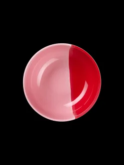 ASA Selection schale, strawberry smoothie