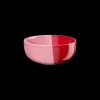 ASA Selection schale, strawberry smoothie