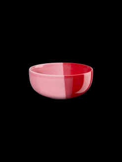 ASA Selection schale, strawberry smoothie