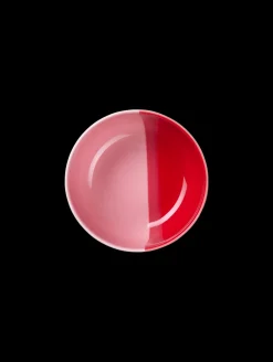 ASA Selection schale, strawberry smoothie