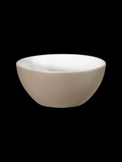 ASA Selection schale, taupe
