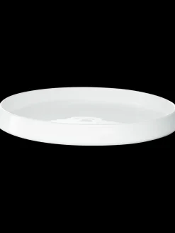 ASA Selection schale, weiß
