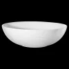 ASA Selection schale, white