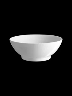ASA Selection schale, chef