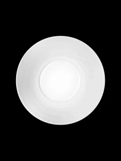 ASA Selection schale, chef