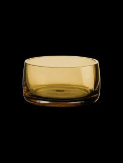 ASA Selection schälchen, amber