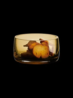 ASA Selection schälchen, amber