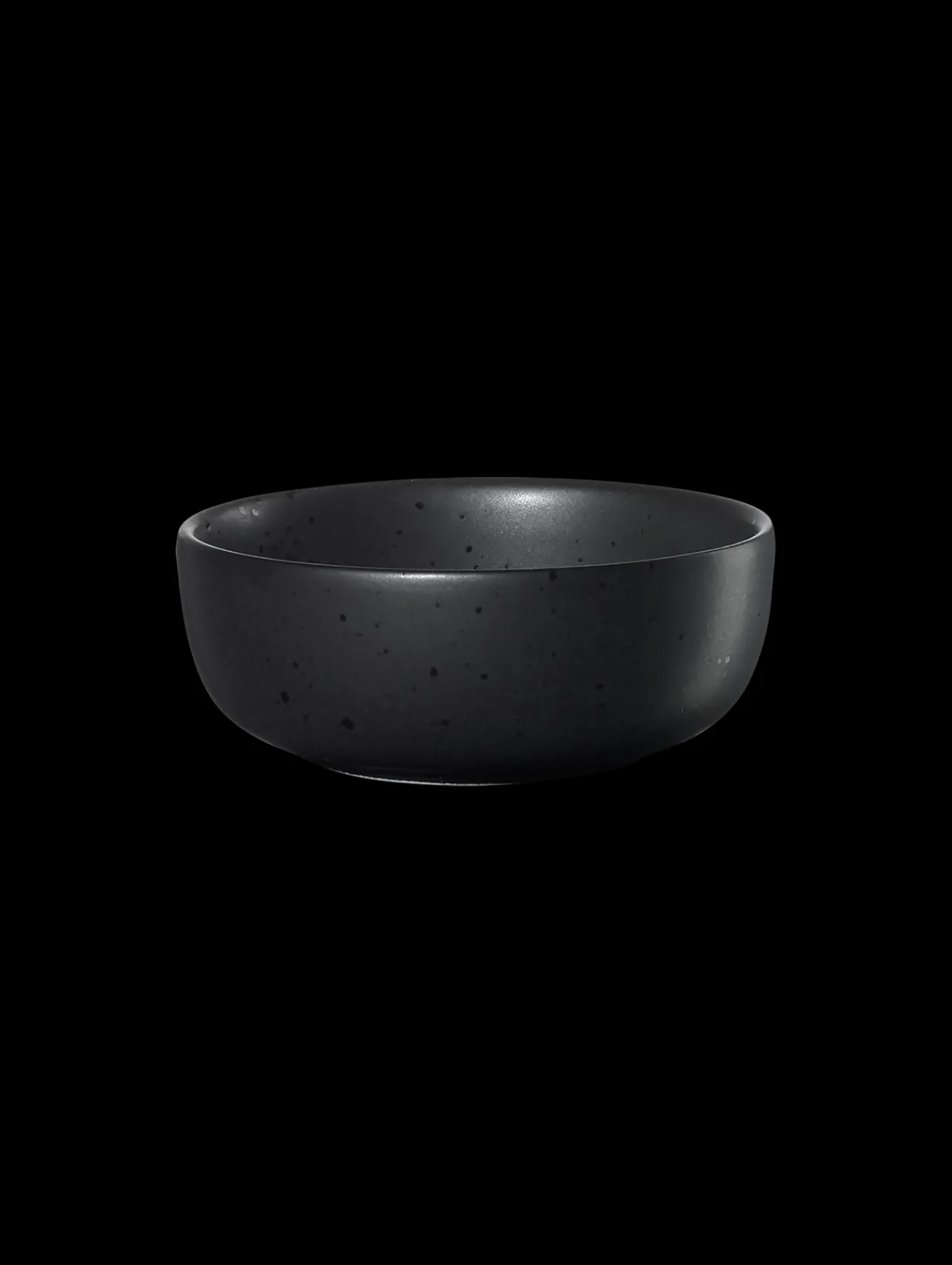 ASA Selection schälchen, kuro