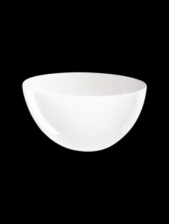 ASA Selection schüssel