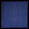ASA Selection serviette, deep blue