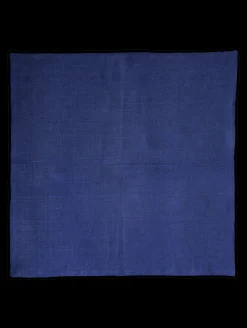 ASA Selection serviette, deep blue