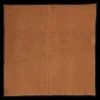 ASA Selection serviette, ginger