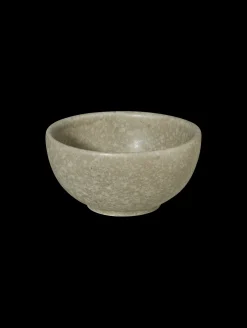 ASA Selection snackschale, bonsai