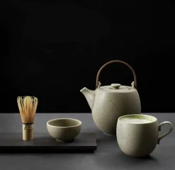 ASA Selection snackschale, bonsai