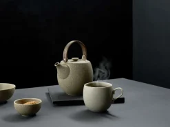 ASA Selection snackschale, bonsai