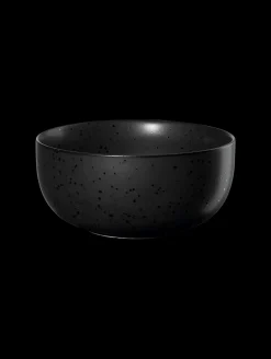 ASA Selection snackschale, kuro