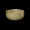ASA Selection snackschale, miso