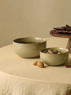 ASA Selection snackschale, miso