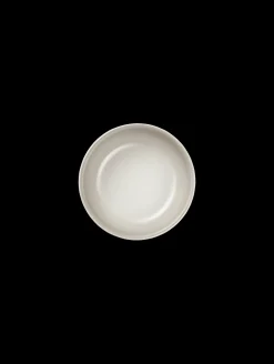 ASA Selection snackschale, tofu