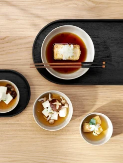 ASA Selection snackschale, tofu