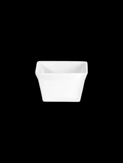 ASA Selection soufflé form, quadratisch