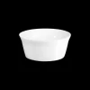 ASA Selection soufflé form, rund