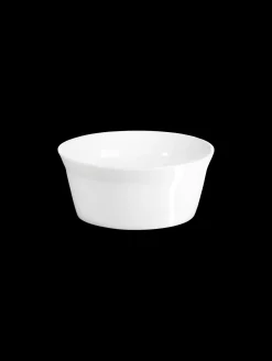 ASA Selection soufflé form, rund