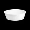 ASA Selection soufflé form, rund