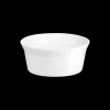 ASA Selection soufflé form, rund