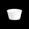 ASA Selection soufflé form, rund