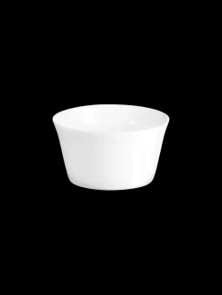 ASA Selection soufflé form, rund