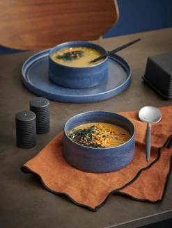 ASA Selection starterser form'art carbon 24-teilig
