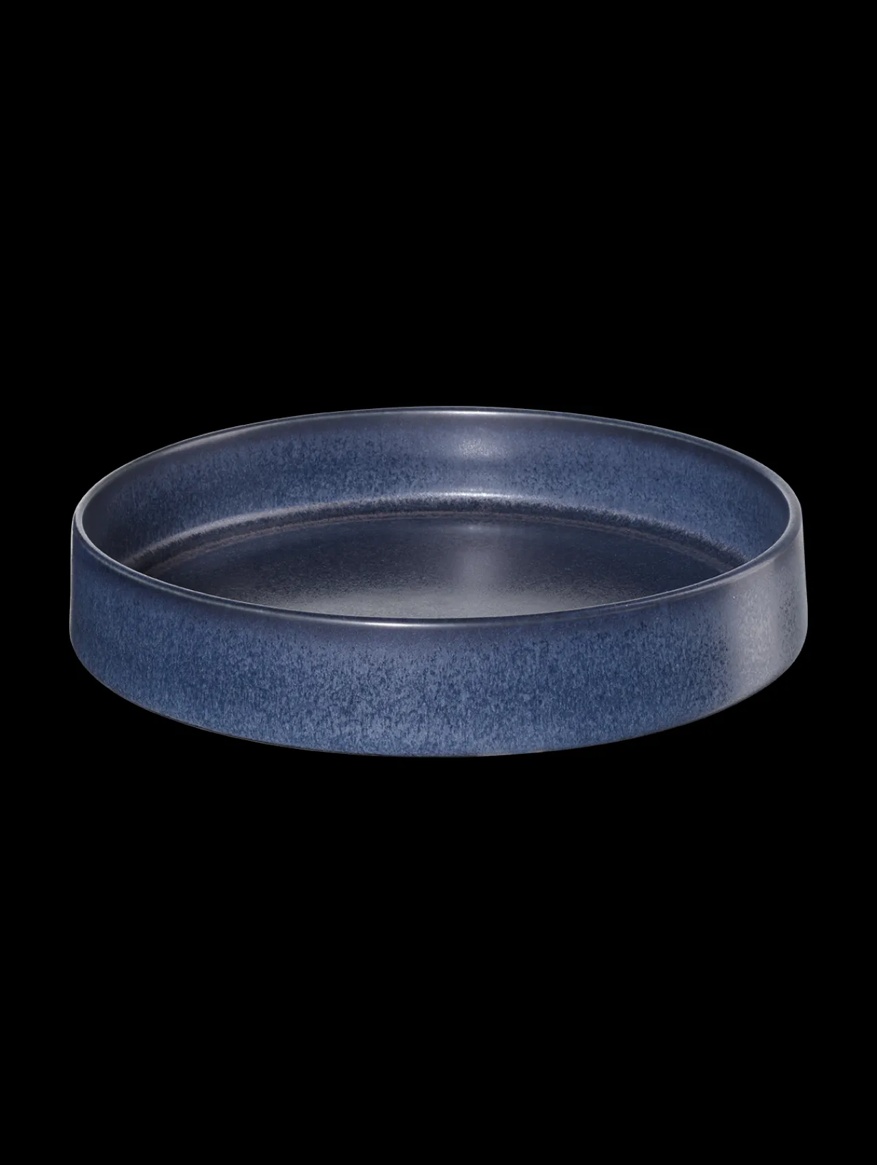 ASA Selection starterser set form'art carbon 48-teilig