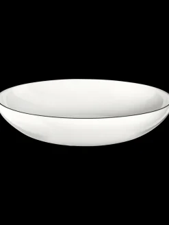 ASA Selection starterset à table ligne noire 18-teilig