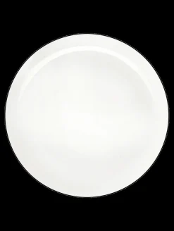 ASA Selection starterset à table ligne noire 18-teilig