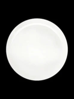 ASA Selection starterset à table ligne noire 18-teilig