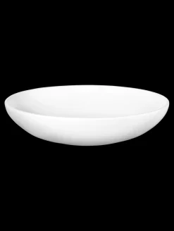 ASA Selection starterset à table 18-teilig